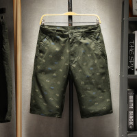 uploads/erp/collection/images/Men Clothing/HeiSong/XU0471648/img_b/img_b_XU0471648_4_N_XUWcuIBslbBByPOUOFeyAD6FIHQPiM